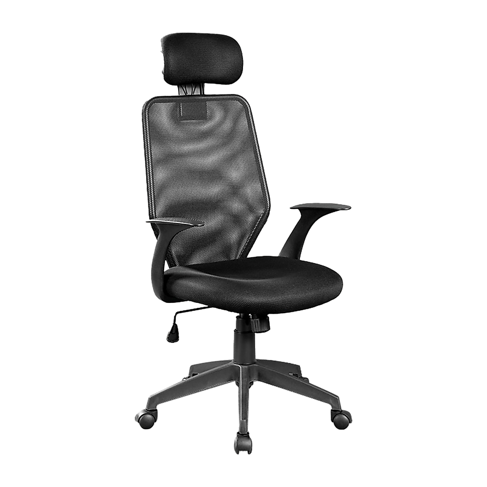 Ergonomic Mesh Office Chair Ergonomic Mesh Office Chair