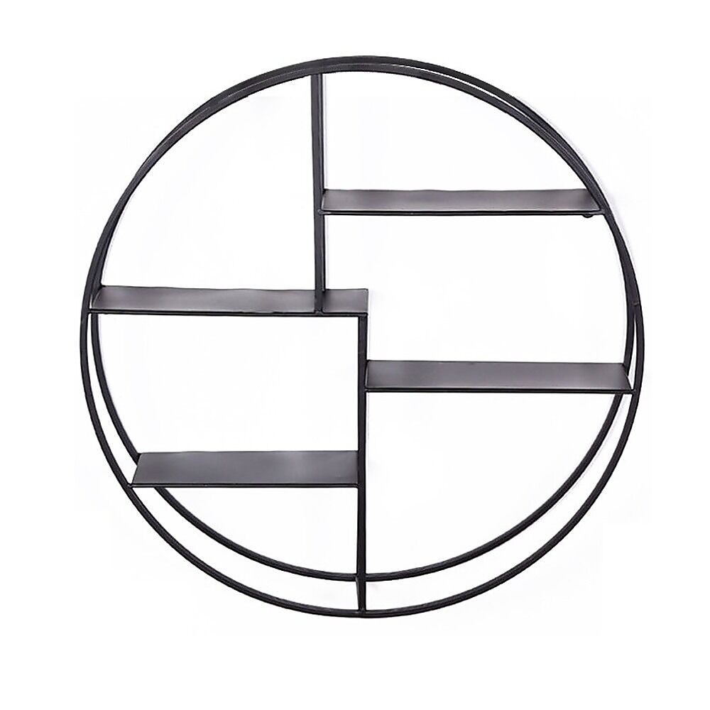 Floating Shelves Wall Shelf Floating Shelf Floating Shelves Wall Shelf Floating Shelf