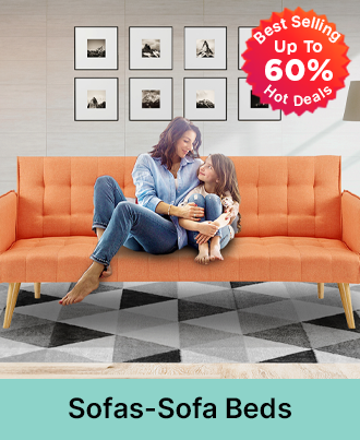 Sofas-Sofa Beds Online in Australia
