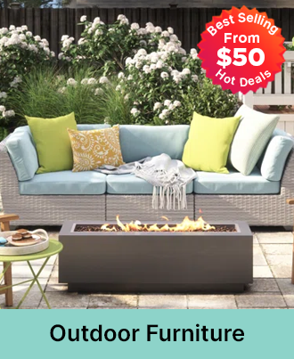Shop Outdoor Furniture Online in Australia