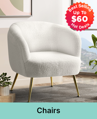 Cheap Chairs Online in Australia