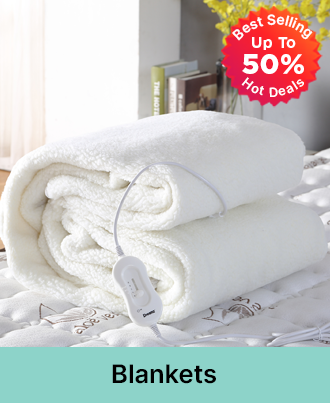 Cheap Blankets Online in Australia