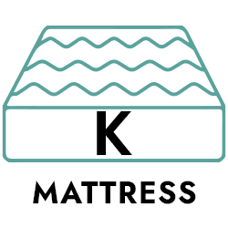 Buy King Mattress Online in Australia