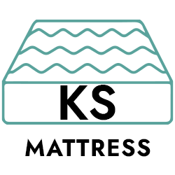 Buy King Single Mattress Australia