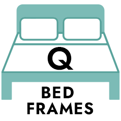 Buy Queen Bed Frame Online Australia