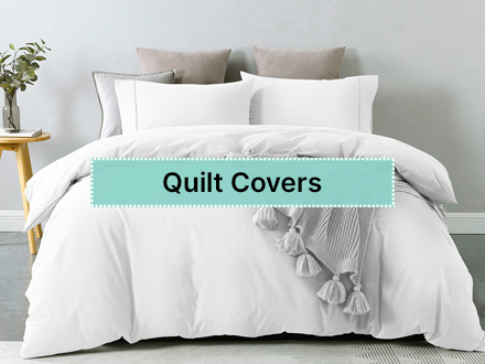 Cheap Quilt Covers Online in Australia