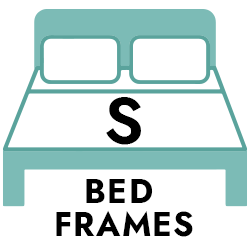 Affordable Single Bed Frames Australia