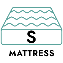Buy Single Mattress Online in Australia