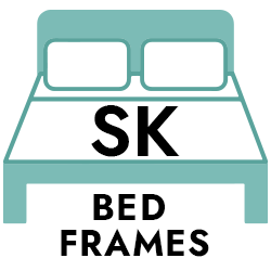 Buy Super King Frames Online in Australia