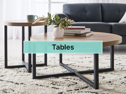 Best Tables Online in Australia