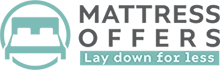 Mattress Offers