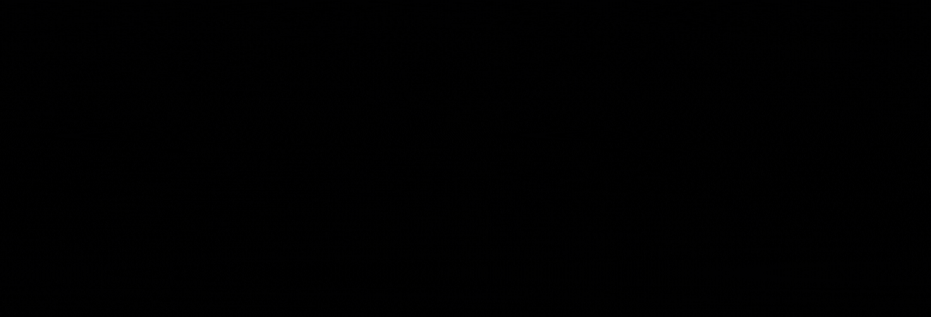 Led Furniture