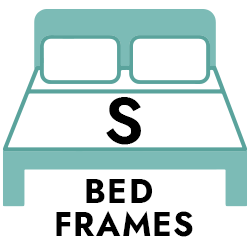 Single Bed Frames