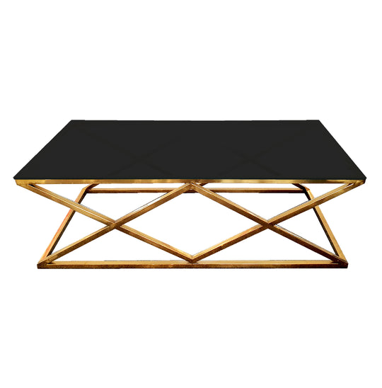 Alsea – Coffee Table