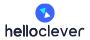 Helloclever