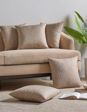 CHAIR & SOFA CUSHIONS