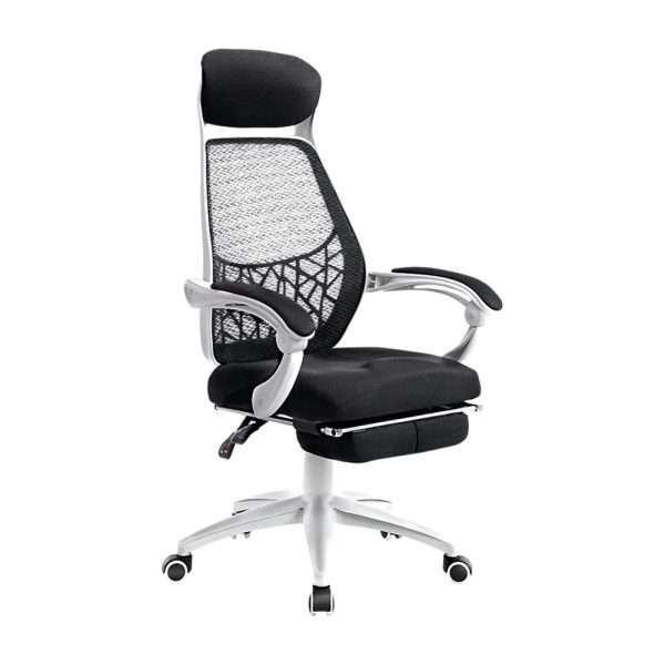 Gaming Office Chair Computer Desk Chair Home Work Study