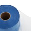 Strip Curtain Roll PVC 3mm x 300mm 25 m