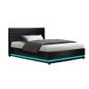Canford Bed & Mattress Package – King Single