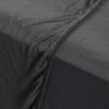 Throw Blanket Cool Summer Soft Sofa Bed Sheet Rug Luxury Single Grey