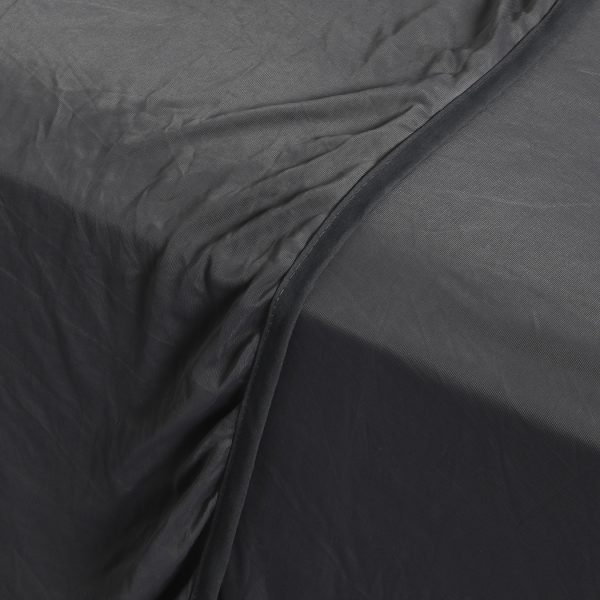 Throw Blanket Cool Summer Soft Sofa Bed Sheet Rug Luxury Single Grey