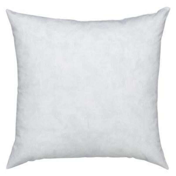 Poly Cushion Insert-35cm x 50cm
