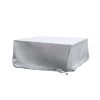 Outdoor Furniture Cover Waterproof Garden Patio Rain UV Protector 213CM