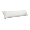Body Pillow Support Cushion Sleeping Memory Foam Bamboo Fabric Case Cover