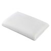 Dreamaker Memory Foam Pillow High Profile