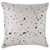 Cushion Cover-With Piping-Terrazzo-60cm x 60cm