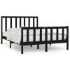 Bolingbrook Bed Frame & Mattress Package – Double Size