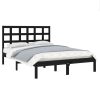 Ventnor Bed & Mattress Package – King Size