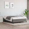 Strabane Bed Frame & Mattress Package – Double Size