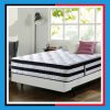 Brooklyn Bed Frame & Mattress Package – Double Size