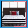 Bruno Bed & Mattress Package – King Size