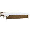 Verona Bed & Mattress Package – King Size