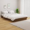 Bookham Bed Frame & Mattress Package – Double Size