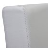 Painesville Bed & Mattress Package – Queen Size