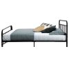 Stagsden Bed & Mattress Package – Single Size