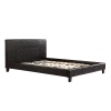 Carlos Bed Frame & Mattress Package – Double Size