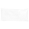 Pillows 2 pcs Memory Foam – 80×40 cm
