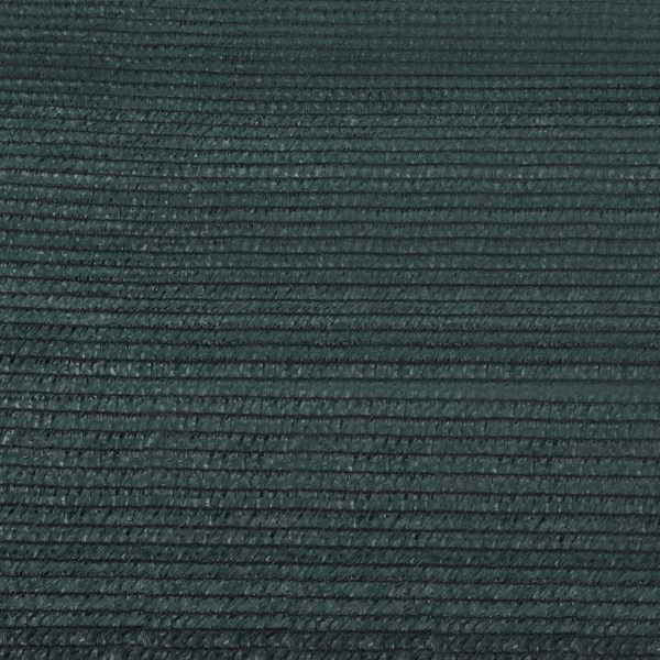 Privacy Net HDPE 1.5×50 m Green
