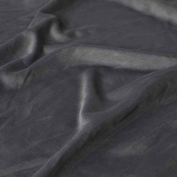 Throw Blanket Cool Summer Soft Sofa Bed Sheet Rug Luxury Double Grey