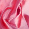 50x Satin Chair Sashes Cloth Cover Wedding Party Event Decoration Table Runner