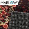 2x Kitchen Mat Floor Rugs Area Carpet Non-Slip Door Mat 45x120cm /45x75cm