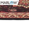 2x Kitchen Mat Floor Rugs Area Carpet Non-Slip Door Mat 45x120cm /45x75cm