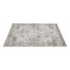 Floor Rug Area Rug Large Mat Carpet Short Pile Modern Mat 200X230cm