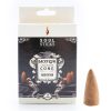 Soul Sticks Backflow Incense Cone – Set of 10 – Patchouli