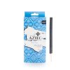 Soul Sticks Aztec Incense – Lavender