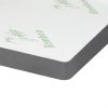 Folding Mattress Foldable Foam Bed Camping Floor Mat Cushion Pad 2B1S